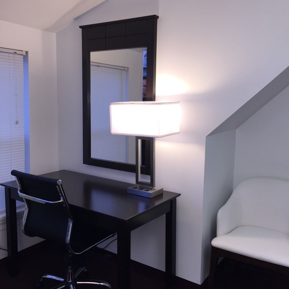 The Wellington Hotel & Suites Oceanblock Ocean City Exterior foto