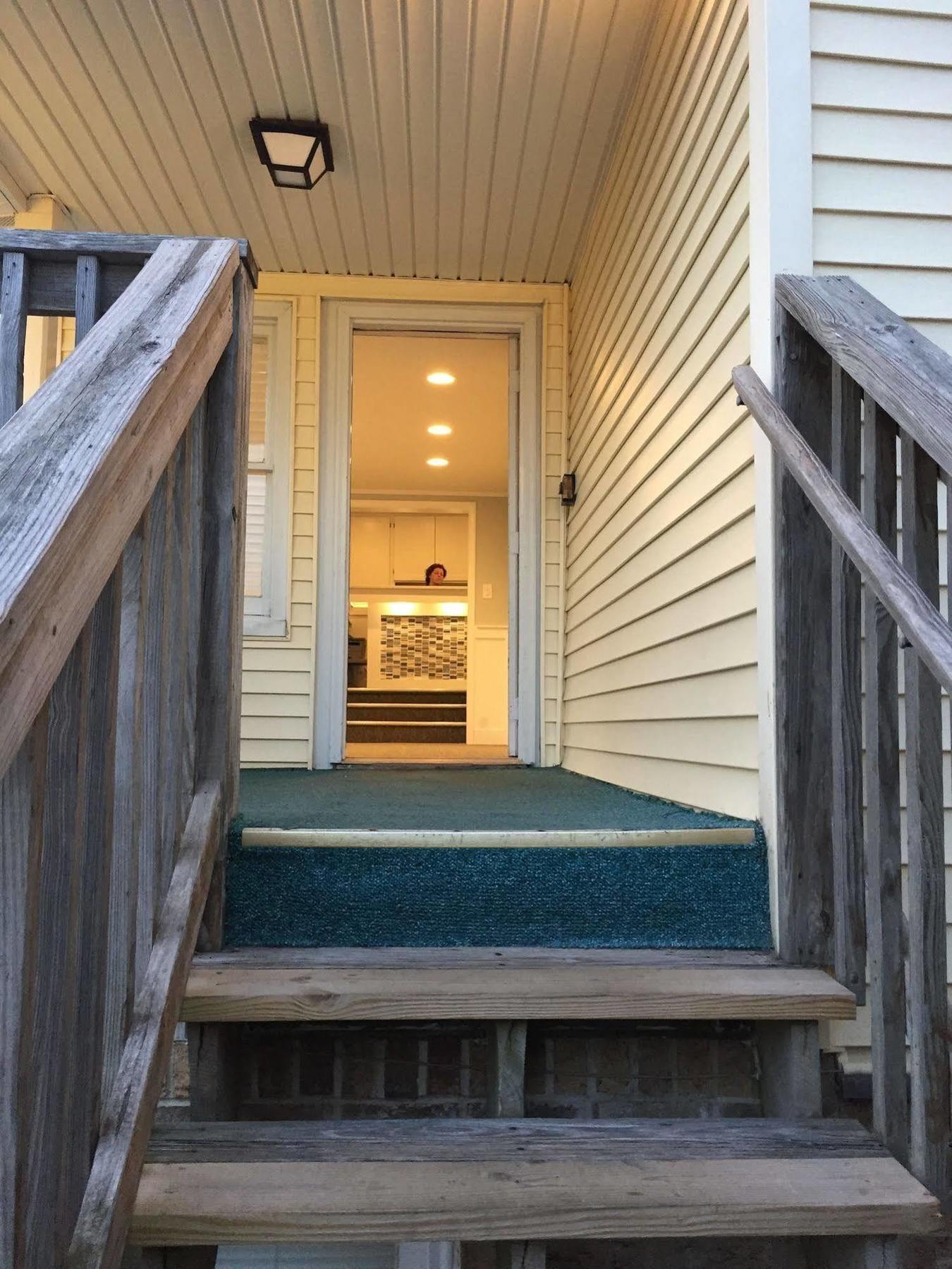 The Wellington Hotel & Suites Oceanblock Ocean City Exterior foto